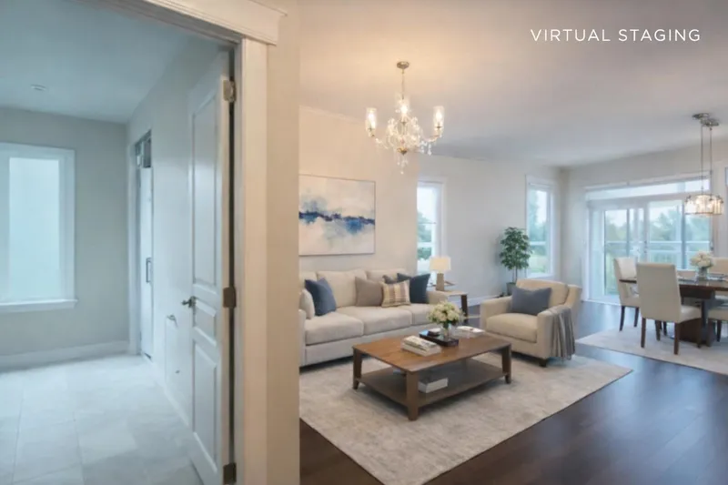 420 9399 ODLIN ROAD - photo 4 of 24