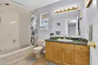 13840 65 AVENUE - thumbnail 15