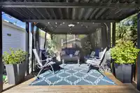 13840 65 AVENUE - thumbnail 23
