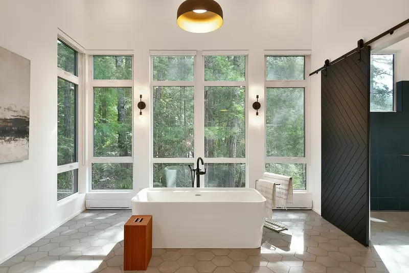 13248 PORTERS ROAD - photo 1 of 25