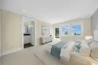 4668 CLOVELLY WALK - thumbnail 13