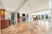 4668 CLOVELLY WALK - thumbnail 17