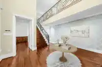 4668 CLOVELLY WALK - thumbnail 6