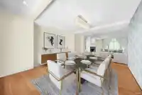 4668 CLOVELLY WALK - thumbnail 7