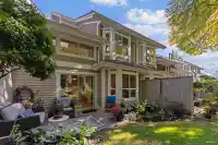 49 650 ROCHE POINT DRIVE - thumbnail 30