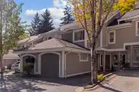 49 650 ROCHE POINT DRIVE - thumbnail 31