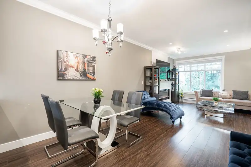 46 13670 62 AVENUE - photo 4 of 40