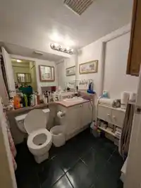 203 4950 JOYCE STREET - thumbnail 9