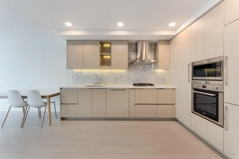 1187 3311 KETCHESON ROAD - photo 3 of 15