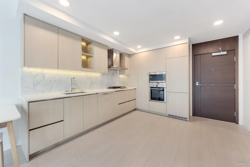 1187 3311 KETCHESON ROAD - photo 4 of 15