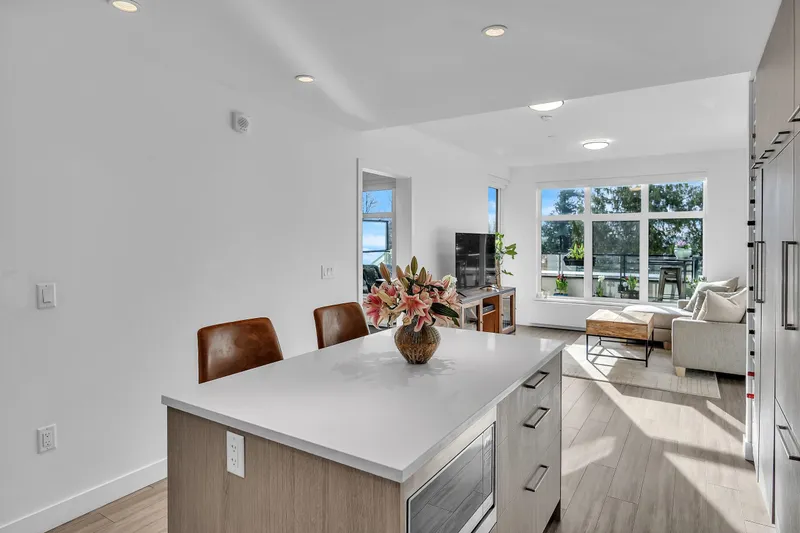 205 733 E 3RD STREET - photo 4 of 25