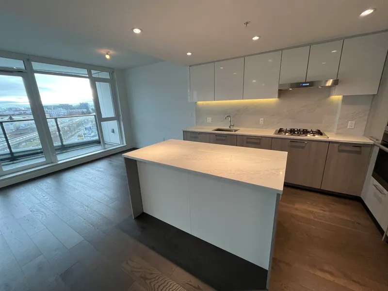 903 8199 CAPSTAN WAY - photo 1 of 25