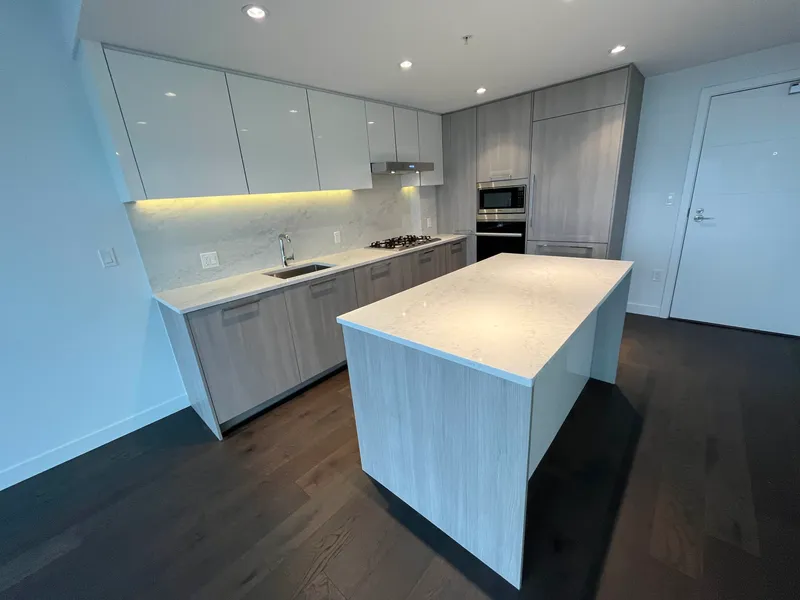 903 8199 CAPSTAN WAY - photo 2 of 25