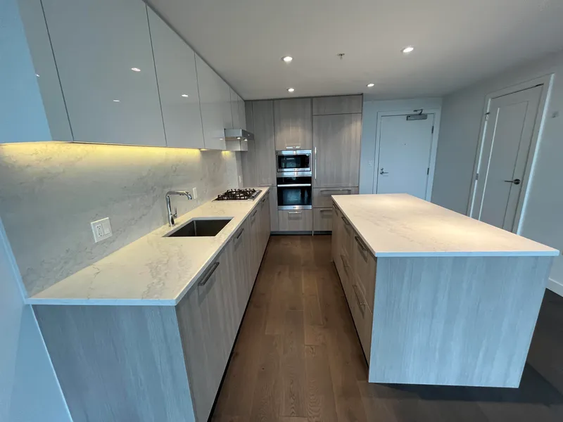 903 8199 CAPSTAN WAY - photo 3 of 25