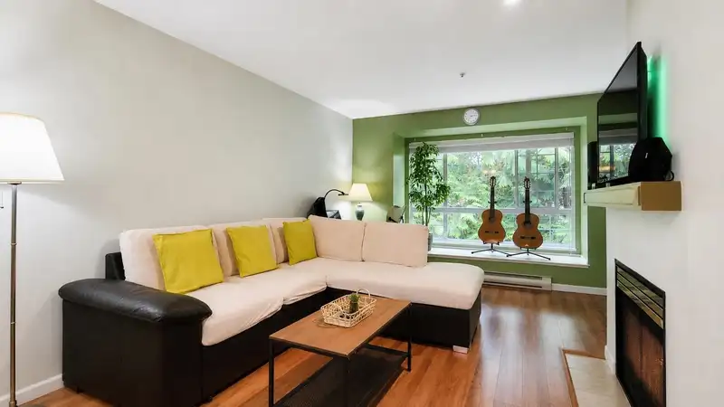 333 1252 TOWN CENTRE BOULEVARD - photo 3 of 20