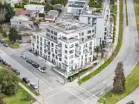 603 4908 CAMBIE STREET - thumbnail 20