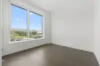 603 4908 CAMBIE STREET - thumbnail 10