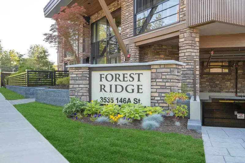 211 3535 146A STREET - photo 1 of 38