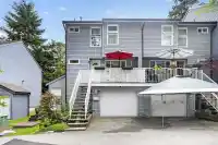 589 CARLSEN PLACE - thumbnail 1