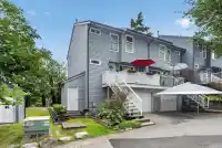 589 CARLSEN PLACE - thumbnail 2