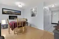 589 CARLSEN PLACE - thumbnail 11