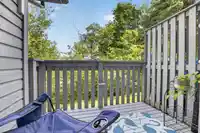 589 CARLSEN PLACE - thumbnail 14