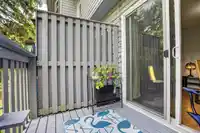 589 CARLSEN PLACE - thumbnail 15