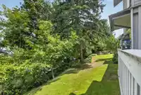 589 CARLSEN PLACE - thumbnail 16