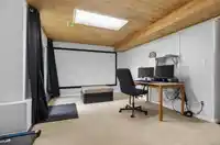 589 CARLSEN PLACE - thumbnail 23