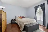 589 CARLSEN PLACE - thumbnail 29