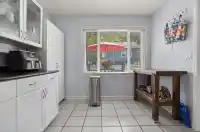 589 CARLSEN PLACE - thumbnail 4