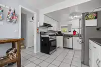 589 CARLSEN PLACE - thumbnail 7