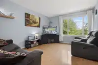 589 CARLSEN PLACE - thumbnail 8