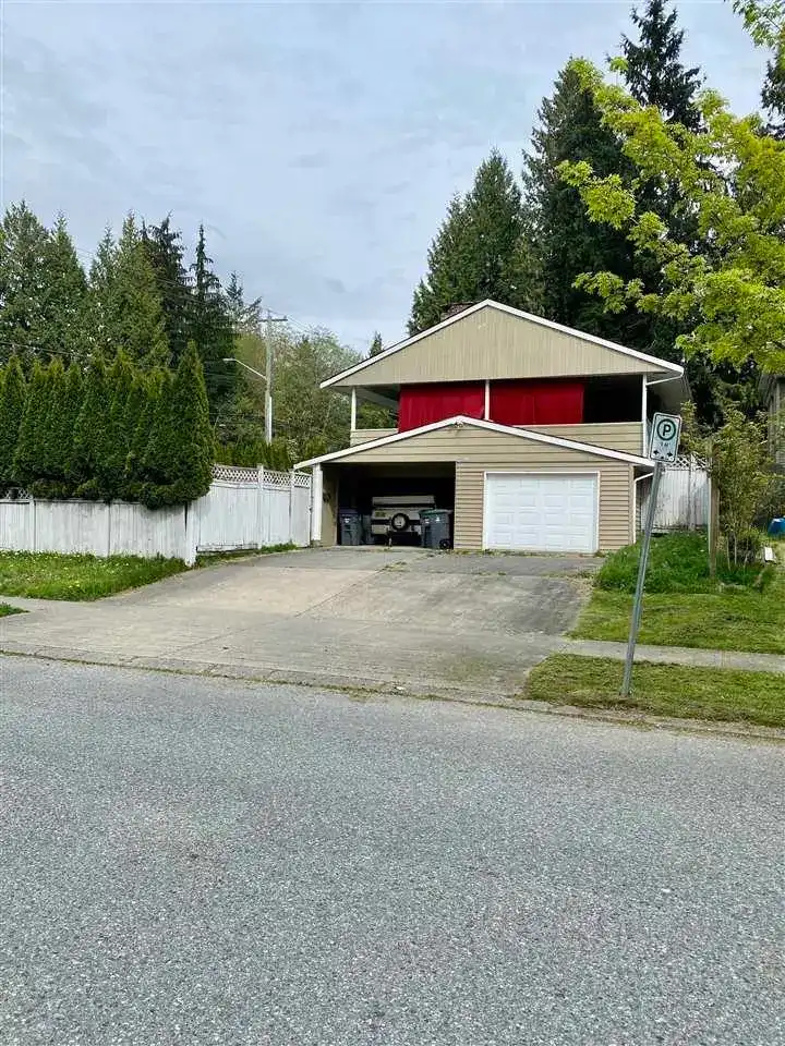 13910 96 AVENUE - photo 1 of 1