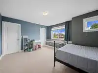 6893 192ND STREET - thumbnail 19