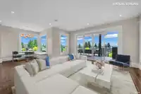 2548 MATHERS AVENUE - thumbnail 14