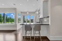 2548 MATHERS AVENUE - thumbnail 33