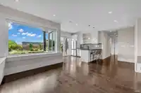 2548 MATHERS AVENUE - thumbnail 34