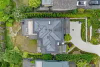 2548 MATHERS AVENUE - thumbnail 40