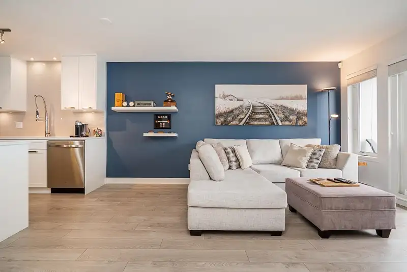408 12075 EDGE STREET - photo 1 of 33