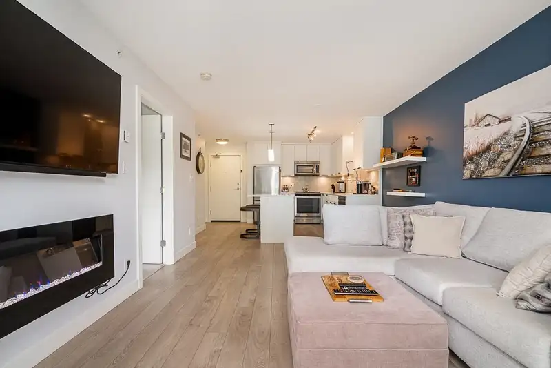 408 12075 EDGE STREET - photo 2 of 33