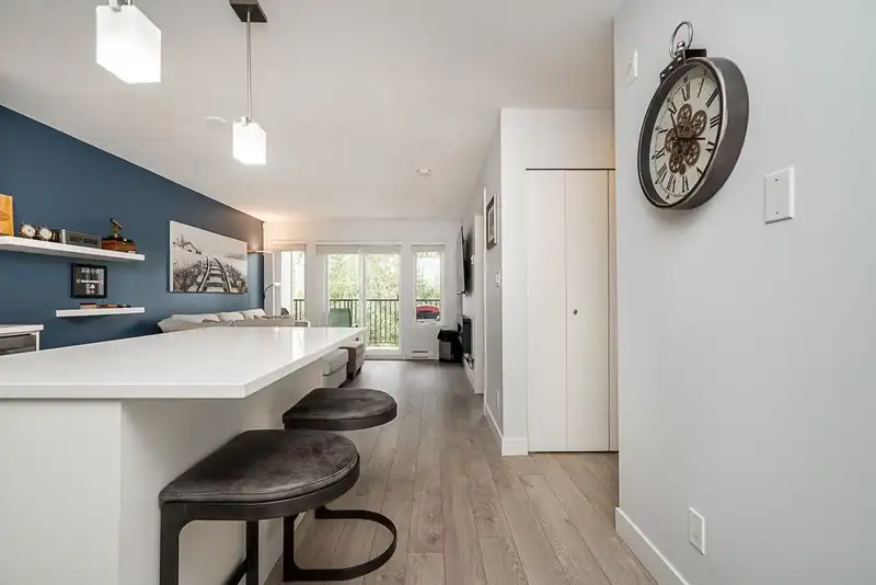 408 12075 EDGE STREET - photo 3 of 33