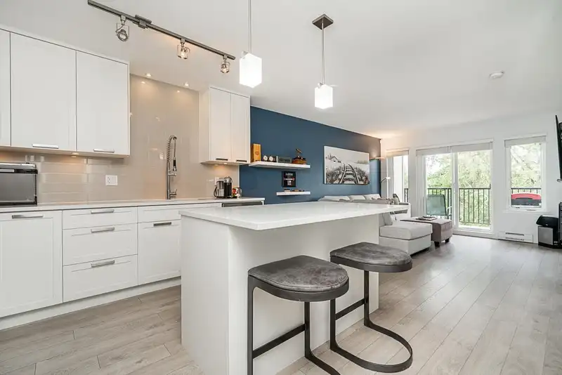 408 12075 EDGE STREET - photo 4 of 33