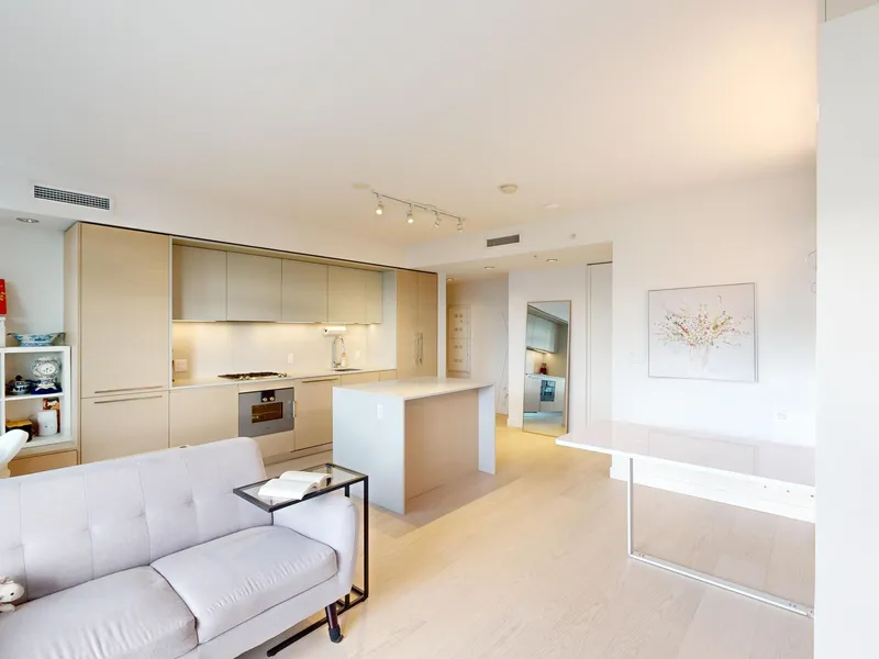 2103 1289 HORNBY STREET - photo 1 of 22