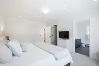 20958 80A AVENUE - thumbnail 20