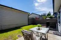 20958 80A AVENUE - thumbnail 37