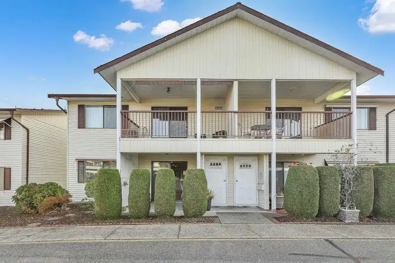 57 32959 GEORGE FERGUSON WAY - photo 1 of 40