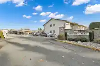 57 32959 GEORGE FERGUSON WAY - thumbnail 3