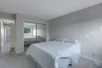 57 32959 GEORGE FERGUSON WAY - thumbnail 21