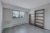 57 32959 GEORGE FERGUSON WAY - thumbnail 24